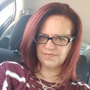 Meet your Posher, Nora